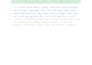 do accurate data entry, copy paste, excel